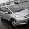 honda fit-hybrid 2012 CFJ4054585 image 1