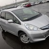 honda fit-hybrid 2012 MAGARIN_11221 image 1