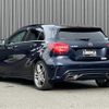 mercedes-benz a-class 2018 -MERCEDES-BENZ--Benz A Class DBA-176042--WDD1760422J745453---MERCEDES-BENZ--Benz A Class DBA-176042--WDD1760422J745453- image 23