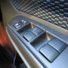 nissan note 2015 -NISSAN--Note DBA-E12--E12-411266---NISSAN--Note DBA-E12--E12-411266- image 43