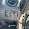 daihatsu copen 2004 -DAIHATSU--Copen ABA-L880K--L880K-0024427---DAIHATSU--Copen ABA-L880K--L880K-0024427- image 10