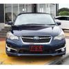 subaru impreza-sports 2016 CFJ1672326 image 14