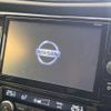 nissan x-trail 2019 -NISSAN--X-Trail DBA-NT32--NT32-308960---NISSAN--X-Trail DBA-NT32--NT32-308960- image 4