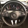 mercedes-benz gla-class 2017 -MERCEDES-BENZ--Benz GLA DBA-156942--WDC1569422J415231---MERCEDES-BENZ--Benz GLA DBA-156942--WDC1569422J415231- image 11