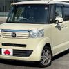 honda n-box 2013 -HONDA--N BOX DBA-JF1--JF1-1228793---HONDA--N BOX DBA-JF1--JF1-1228793- image 1