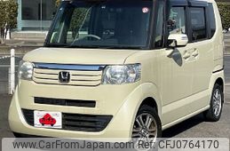 honda n-box 2013 -HONDA--N BOX DBA-JF1--JF1-1228793---HONDA--N BOX DBA-JF1--JF1-1228793-