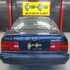 toyota celsior 1995 -TOYOTA--Celsior E-UCF20--UCF20-0020462---TOYOTA--Celsior E-UCF20--UCF20-0020462- image 3