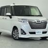 toyota roomy 2019 -TOYOTA--Roomy DBA-M900A--M900A-0336750---TOYOTA--Roomy DBA-M900A--M900A-0336750- image 1