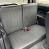 mitsubishi pajero-jr 1998 CFJ1597362 image 21
