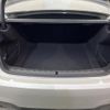 bmw 3-series 2022 CFJ1629906 image 16
