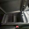 toyota crown-hybrid 2013 GOO_JP_700070884830250710019 image 37