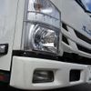 isuzu elf-truck 2017 CFJ1428154 image 71