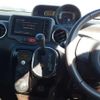 toyota porte 2014 -TOYOTA--Porte DBA-NCP141--NCP141-9099065---TOYOTA--Porte DBA-NCP141--NCP141-9099065- image 14