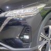 nissan nissan-others 2021 CFJ1740499 image 12