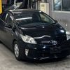 toyota prius 2015 -TOYOTA--Prius ZVW30-0428126---TOYOTA--Prius ZVW30-0428126- image 5