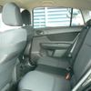 subaru impreza-wagon 2012 CFJ0079967 image 27