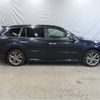 subaru legacy-touring-wagon 2013 -SUBARU--Legacy Wagon DBA-BRM--BRM-024868---SUBARU--Legacy Wagon DBA-BRM--BRM-024868- image 21