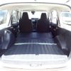 mazda familia-van 2020 CFJ1796461 image 17