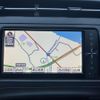 toyota prius 2011 -TOYOTA--Prius DAA-ZVW30--ZVW30-1450587---TOYOTA--Prius DAA-ZVW30--ZVW30-1450587- image 8