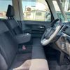 daihatsu tanto 2018 quick_quick_DBA-LA600S_LA600S-0628469 image 4