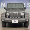 jeep wrangler 2017 quick_quick_JK36L_1C4HJWKG3HL524119 image 12