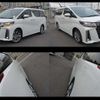 toyota alphard 2023 -TOYOTA--Alphard 3BA-AGH30W--AGH30-0451243---TOYOTA--Alphard 3BA-AGH30W--AGH30-0451243- image 10