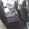 toyota prius-α 2020 -TOYOTA--Prius α DAA-ZVW41W--ZVW41-0089228---TOYOTA--Prius α DAA-ZVW41W--ZVW41-0089228- image 34