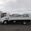 isuzu elf-truck 2014 GOO_NET_EXCHANGE_0704331A30240222W001 image 3