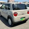suzuki alto-lapin 2023 quick_quick_5BA-HE33S_HE33S-500508 image 9