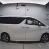 toyota alphard 2020 -TOYOTA--Alphard AGH30W-0354238---TOYOTA--Alphard AGH30W-0354238- image 4