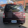 daihatsu mira-cocoa 2014 -DAIHATSU--Mira Cocoa DBA-L675S--L675S-0180879---DAIHATSU--Mira Cocoa DBA-L675S--L675S-0180879- image 9