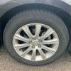mazda mpv 2007 CFJ1681749 image 4