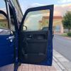 daihatsu wake 2016 CFJ1777115 image 31