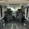 toyota alphard 2016 CFJ1780392 image 25