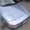 toyota mr2 1993 -TOYOTA 【静岡 59 ﾌ9184】--MR2 E-SW20--SW20-0082121---TOYOTA 【静岡 59 ﾌ9184】--MR2 E-SW20--SW20-0082121- image 36