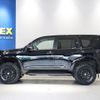 toyota land-cruiser-prado 2021 -TOYOTA--Land Cruiser Prado 3BA-TRJ150W--TRJ150-0128137---TOYOTA--Land Cruiser Prado 3BA-TRJ150W--TRJ150-0128137- image 6