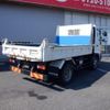hino ranger 2018 CFJ1543559 image 5