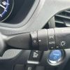 toyota noah 2018 -TOYOTA--Noah DAA-ZWR80W--ZWR80-0332421---TOYOTA--Noah DAA-ZWR80W--ZWR80-0332421- image 14