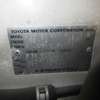 toyota land-cruiser-prado 2000 504769-219182 image 23