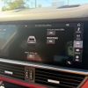 porsche cayenne 2019 CFJ1833786 image 13