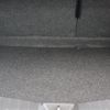 nissan note 2020 quick_quick_DAA-HE12_HE12-402959 image 19