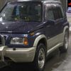 suzuki escudo-nomad 1996 -SUZUKI--Escudo Nomad TD11W-115901---SUZUKI--Escudo Nomad TD11W-115901- image 8