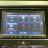 honda fit 2020 CFJ1514905 image 9
