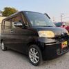 daihatsu tanto 2011 quick_quick_DBA-L375S_L375S-0437239 image 5
