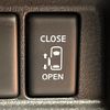 nissan caravan-van 2021 CFJ1779917 image 8