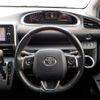 toyota sienta 2017 -TOYOTA--Sienta DBA-NSP170G--NSP170-7136560---TOYOTA--Sienta DBA-NSP170G--NSP170-7136560- image 21