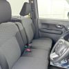 daihatsu wake 2020 -DAIHATSU--WAKE 3BA-LA700S--LA700S-0163778---DAIHATSU--WAKE 3BA-LA700S--LA700S-0163778- image 8