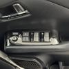 toyota alphard 2022 -TOYOTA--Alphard 3BA-AGH30W--AGH30-0419055---TOYOTA--Alphard 3BA-AGH30W--AGH30-0419055- image 9