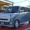 daihatsu move-canbus 2024 GOO_JP_700060017330241119002 image 2