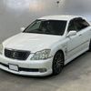 toyota crown 2004 -TOYOTA--Crown GRS182-5008137---TOYOTA--Crown GRS182-5008137- image 1